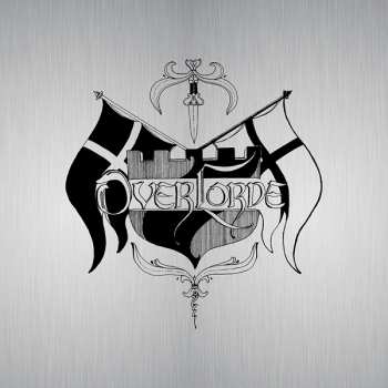 CD Overlorde: Overlorde