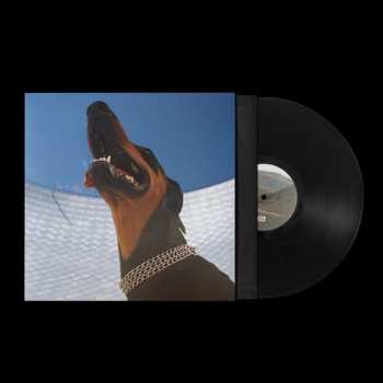 LP Overmono: Good Lies