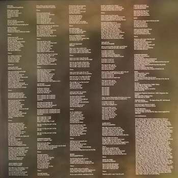 LP Motörhead: Overnight Sensation