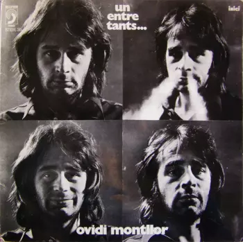 Ovidi Montllor: Un Entre Tants...
