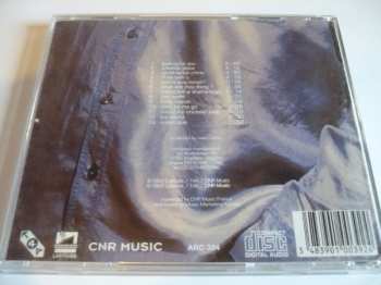 CD Owen Curtiz: One World