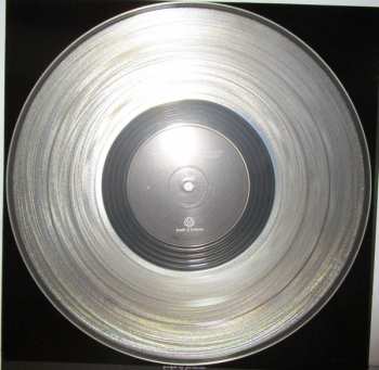 LP Owl: Nights In Distortion LTD