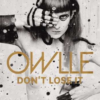 Album Owlle: Don't Lose It
