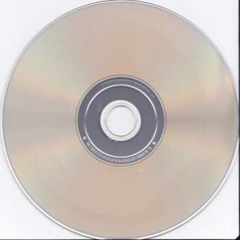 CD Ozuna: ENOC