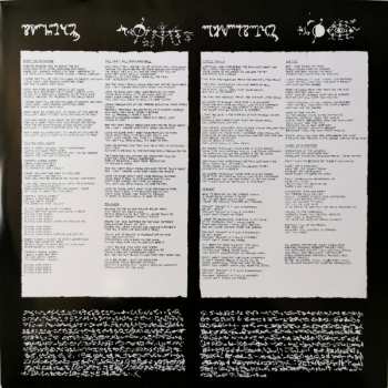LP Ozzy Osbourne: Diary Of A Madman LTD | CLR