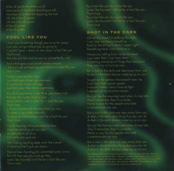 CD Ozzy Osbourne: The Ultimate Sin