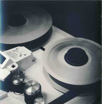 CD Paal Flaata: Wait By The Fire - Songs Of Chip Taylor