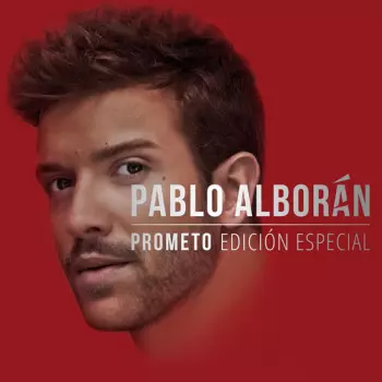 Prometo