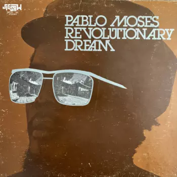 Revolutionary Dream