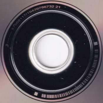 CD Pablo Sáinz Villegas: Soul Of Spanish Guitar