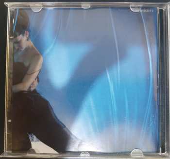 CD Orpheus Chamber Orchestra: Tango Romance - Music Of Buenos Aires