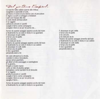 CD Pacifico: Dolci Frutti Tropicali