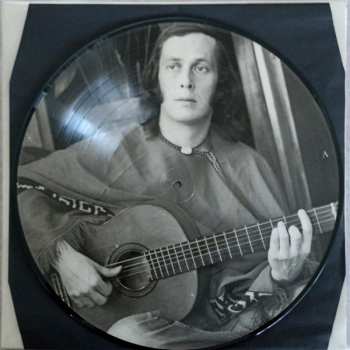 2LP Paco De Lucía: La Búsqueda LTD | PIC