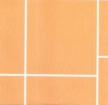 2CD Paco De Lucía: Live At Montreux 1987 DIGI