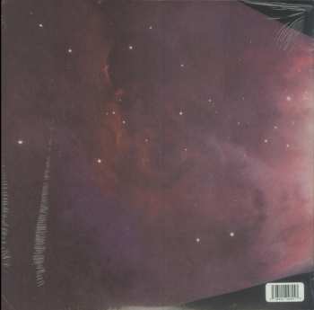 LP Painted Shield: Painted Shield 2 CLR | LTD