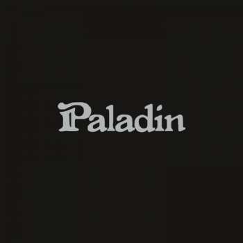 Album Paladin: Paladin