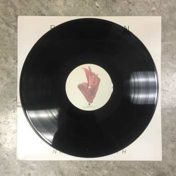 LP Pale Dīan: Narrow Birth LTD