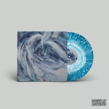 Our Hearts In Your Heaven