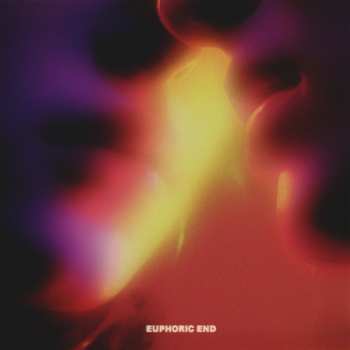 Album Paleskin: Euphoric End