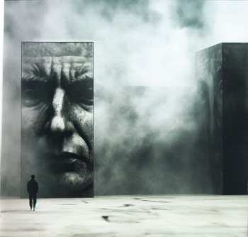 CD Pallas: The Messenger DLX