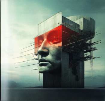 CD Pallas: The Messenger DLX