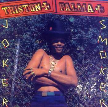 CD Palma,triston: Joker Smoker