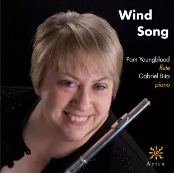 Wind Song
