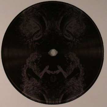 LP Pan-pot: Captain My Captain