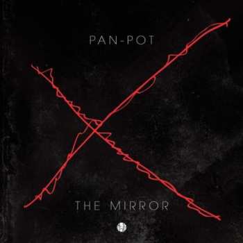 Album Pan-pot: The Mirror