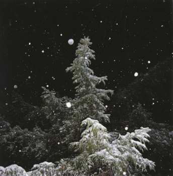 CD Pan Sonic: Gravitoni