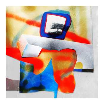 Album Pangaea: Changing Channels