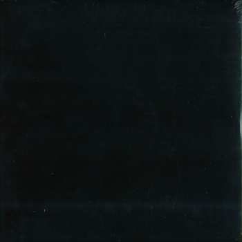 LP Panico: Resonancia CLR | LTD