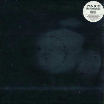 LP Panico: Resonancia CLR | LTD