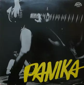 Panika