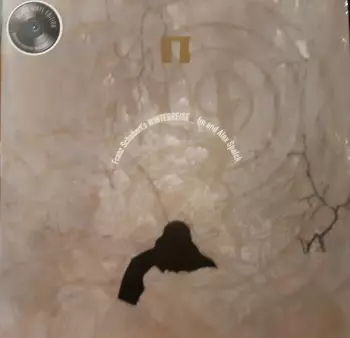 Pankow: Franz Schubert's Winterreise