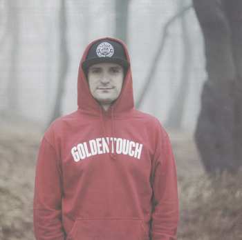 CD DJ Wich: Panorama