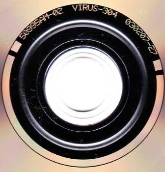CD Pansy Division: Total Entertainment!