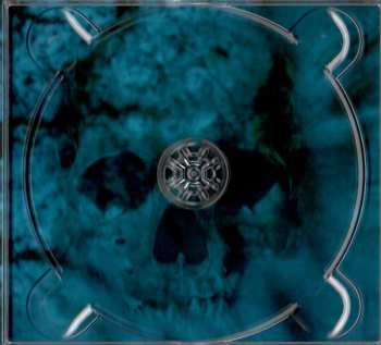 2CD Pantera: Far Beyond Driven DIGI