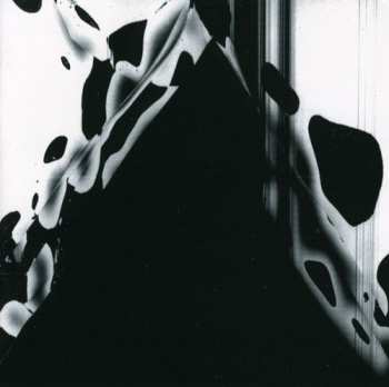 Album Pantha Du Prince: Diamond Daze