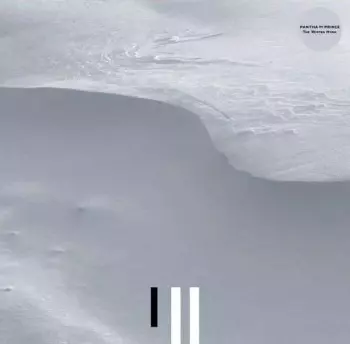 Pantha Du Prince: The Winter Hymn
