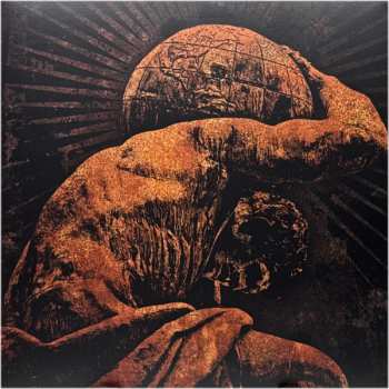 LP Panzerfaust: The Suns Of Perdition - Chapter IV: To Shadow Zion CLR