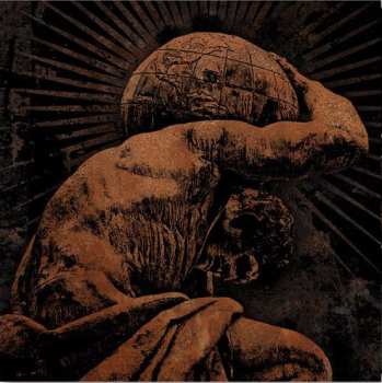 Album Panzerfaust: The Suns Of Perdition - Chapter IV: To Shadow Zion