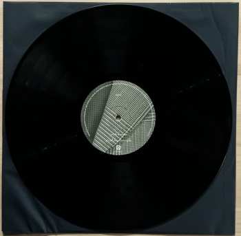 2LP Paolo Benvegnù: Piccoli Fragilissimi Film LTD