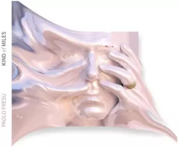 Paolo Fresu: Kind of Miles