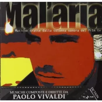 Paolo Vivaldi: Mal'aria
