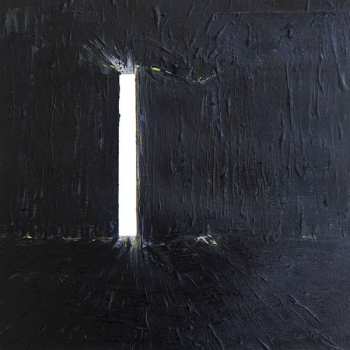 CD Papa M: Highway Songs