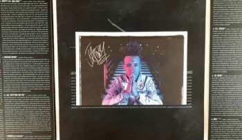 2LP Papa Roach: 2010-2020 Greatest Hits Vol. 2: The Better Noise Years CLR | DLX