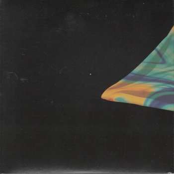 CD Paper Beat Scissors: All We Know