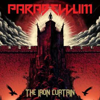 CD Parabellum: Iron Curtain