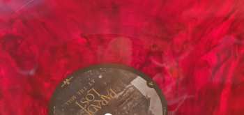 2LP Paradise Lost: At The Mill